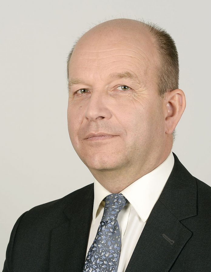 Radziwił.jpg
