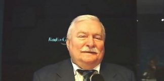 Wałęsa.jpg