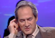 Zelnik.png