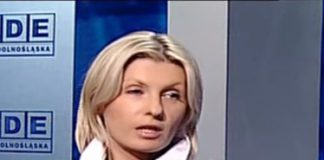 granowska.jpg