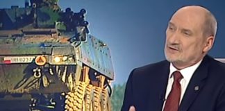 maciarewicz.jpg