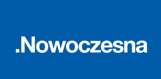 nowoczesna..png