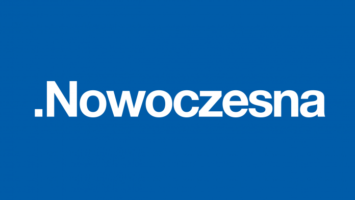 nowoczesna..png nowoczesna..png