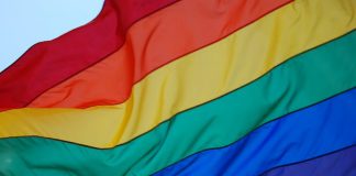 pride-828056_960_720.jpg