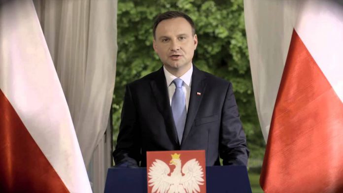Duda82.jpg Duda82.jpg