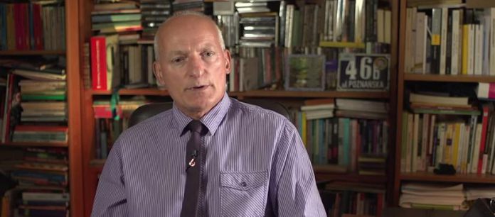 Kurzępa.jpeg Kurzępa.jpeg