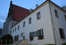 Muzeum_Regionalne_Jawor_fot_Paweł_Sasiela.jpg