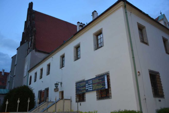 Muzeum_Regionalne_Jawor_fot_Paweł_Sasiela.jpg