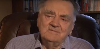 Olszewski.jpg