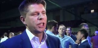 Petru1.jpg