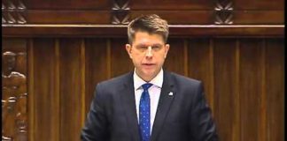 Petru.jpg