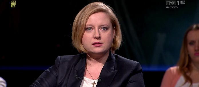Rybińska.png Rybińska.png