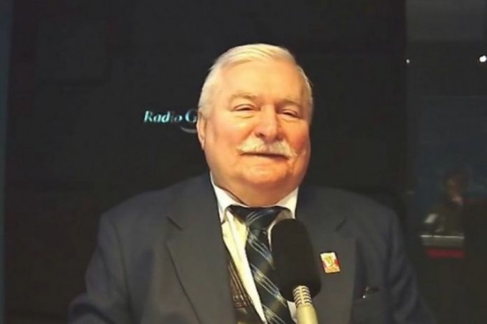 Wałęsa.jpg
