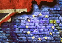 brexit-1491370_960_720.jpg