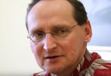 Cejrowski: w sądownictwie potrzeba jest opcja zero cejorwski.jpg