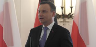 duda7.jpeg