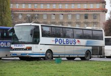 polbus1.jpg