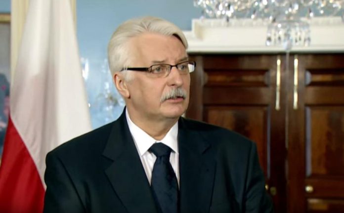 waszczu.jpg
