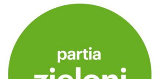 zieloni.jpg
