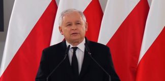 Kaczyński69.jpg
