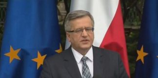 Komorowski2.jpg