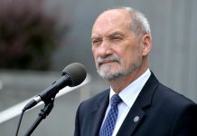 Maciarewicz popiera Annę Zalewską Macierewicz2.jpeg