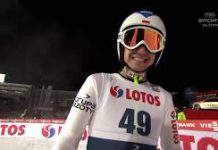 Stoch.jpg