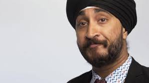 Turban.jpg Turban.jpg