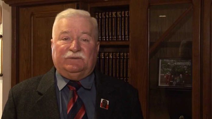 Wałęsa2.jpg