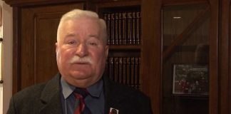 Wałęsa2.jpg