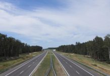 droga-autostrada-.jpg