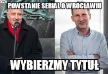 Stowarzyszenie OK Wrocław 2018 organizuje satyryczny konkurs o Prezydencie Dutkiewiczu dutkiewicze.png