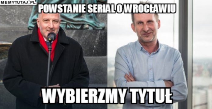 dutkiewicze.png