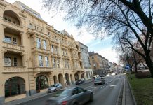 Gmina Wrocław uruchamia nowy program. Zgłoszenia do końca roku kamienic.jpg