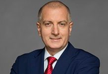 Rafał Dutkiewicz – Europoseł 2019 czy Prezydent Polski 2020? prezydent-R-Dutkiewicz_1.jpg