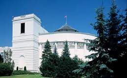 sejm111.jpg
