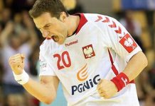 Sportowcy roku gazety Obywateskiej sportbaner111.jpg
