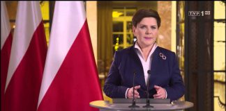 szydlo.jpg