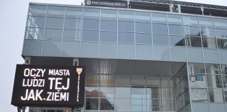 teatr.jpg