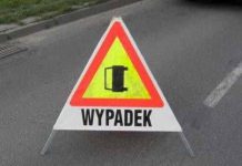 wypadek1.jpg