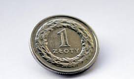 złotowka.jpg