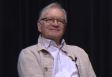Koniec konfliktu w Teatrze Polskim jest bliski? Mediacji podjął się aktor Andrzej Seweryn