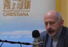 Wrocław: Roman Dmowski – pamięć wciąż żywa (relacja )