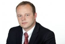 Bezpartyjni Samorządowcy chcą zawalczyć o Wrocław i deklarują, że wystawią swojego kandydata na prezydenta