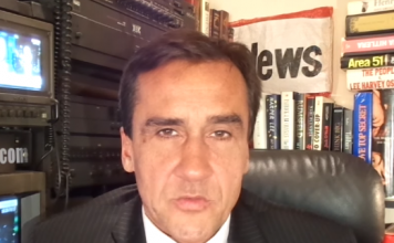 Polska chce ekstradycji zbrodniarza – Max Kolonko MaxTV | WIDEO |