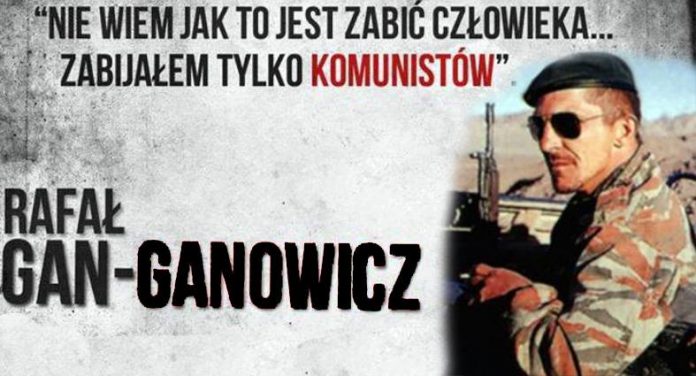 rafał g