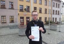 Czy Jelenia Góra zniesie opłatę uzdrowiskową ?
