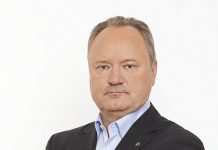 Nasz wywiad: Janusz Szewczak we Wrocławiu – Ukłony niektórych polityków w stronę niemieckiej tradycji nie muszą być nadmiernie eksponowane