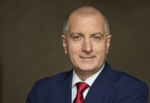 Prezydent Dutkiewicz o „bestialstwie policji” i podwyżce cen biletów MPK