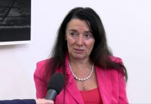 Prof. Chybicka powalczy z ramienia Platformy o prezydenturę Wrocławia. Zapytaliśmy co sądzą o tej nominacji politycy